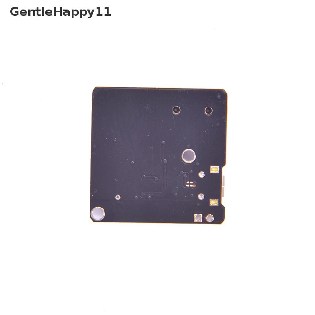 Gentlehappy Vhm-314 Bluetooth Audio Receiver Board-5.0 Mp3 Lossless Decoder Board DIY Kits id