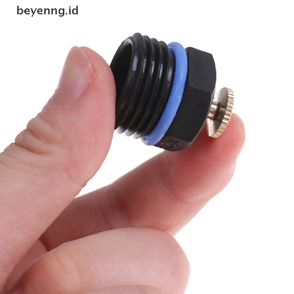 Beyen 10Pcs/set 1per2inch DN15 thread sprinkler Taman Penyiraman Rumput sprinkler head ID