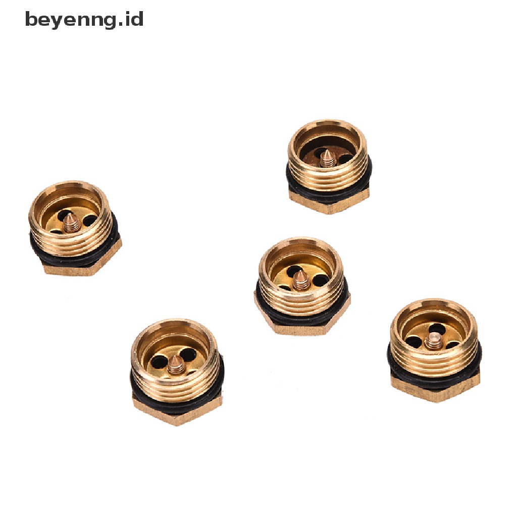 Beyen Mouse over Gambar Untuk zoom 1-2-5pcs-1-2-kuningan-Adjustable-Atomizing-Lawn-Mist-Sprinkler-Patio-Nozzle 1-2-5pcs-1-2-Brass-Adjustable-Atomizing-Lawn-Mist-Sprinkler-Patio