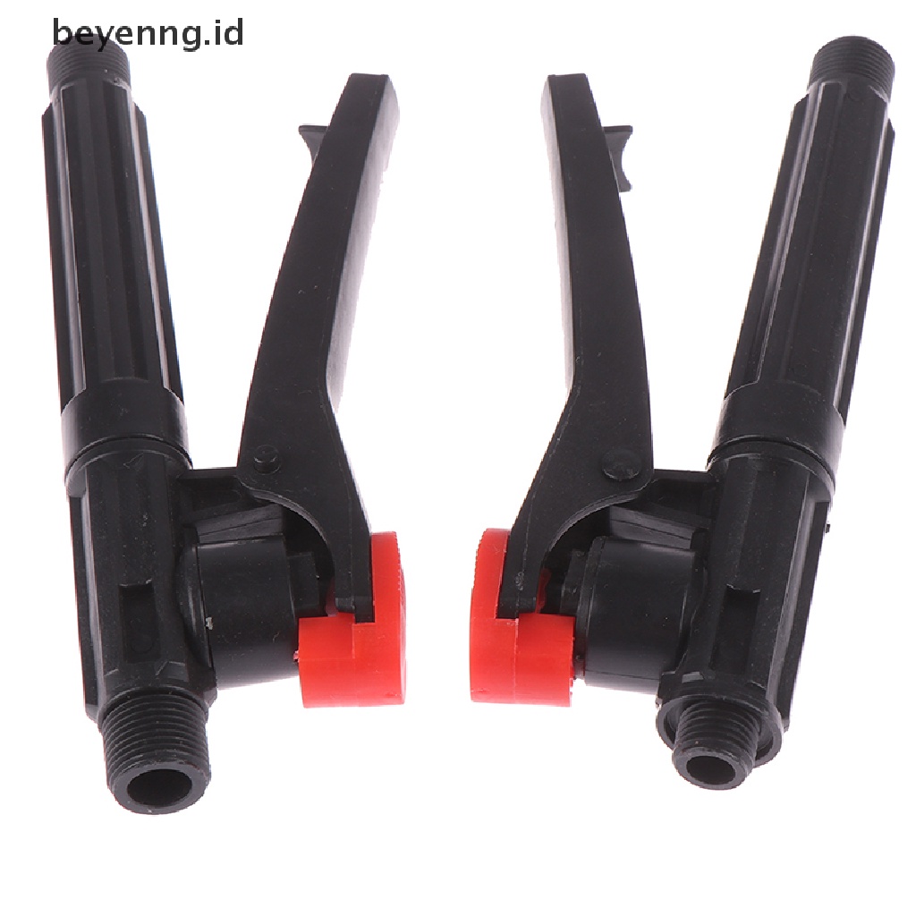 Beyen Trigger Gun er Handle Parts Untuk Air Taman er Pembasmi Hama Gulma ID