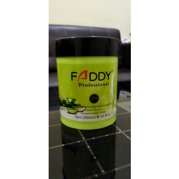 BEAUTYMAXX-COD-FADDY HAIR MASK 1000ML/HAIR MASK /HAIR MASK SPA KERATIN/MASK NANO KERATIN/HAIR NANO/HAIR MASK GOLD/MASK KERATIN /HAIR MASK HALALe