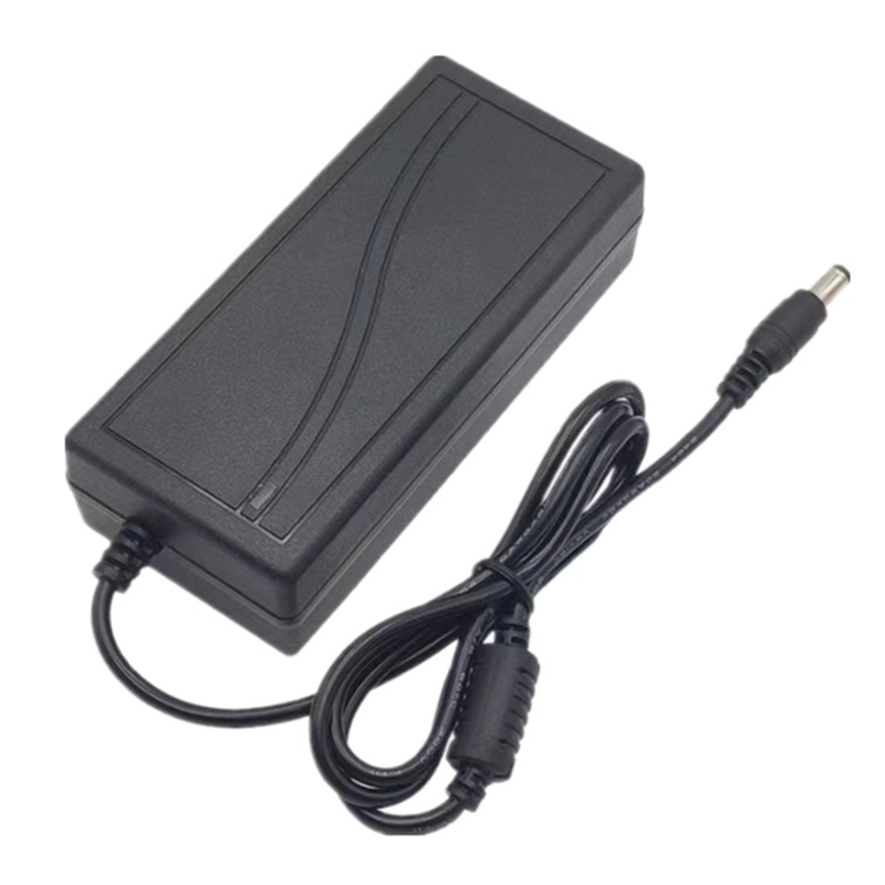 Gro 100-240V Input AC Adapter Pengganti Onyx Studio Power Supply Speaker Replaced Chargers Repair Part