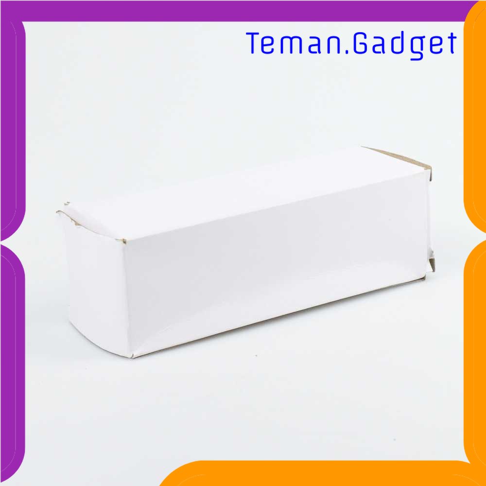 TG - OLR TaffLED Senter LED Flashlight Waterproof Cree Q5 3800 Lumens - C8