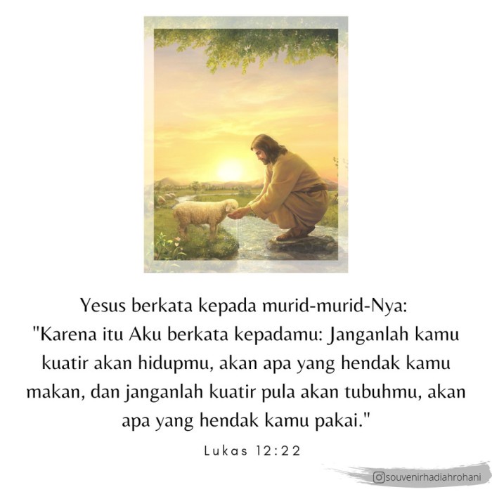 Hantaran Pernikahan Katolik/Paket Pernikahan Katolik/Keluarga Kudus