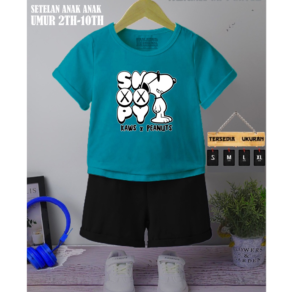 FF SETELAN ANAK2 2-8TH DIGITAL SABLON 1