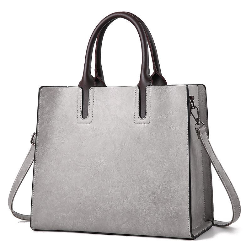 mv701709 Handbag Elegant Kekinian tas wanita import terbaru supplier tas import JT1709 BQ3181 EL 5271 Termodis 2023