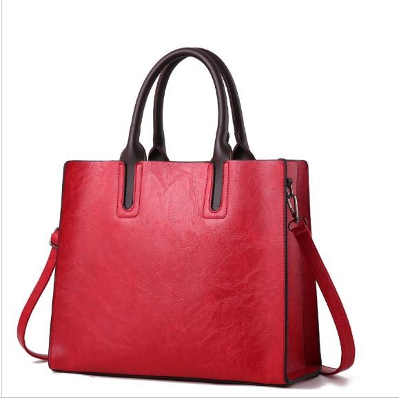 mv701709 Handbag Elegant Kekinian tas wanita import terbaru supplier tas import JT1709 BQ3181 EL 5271 Termodis 2023