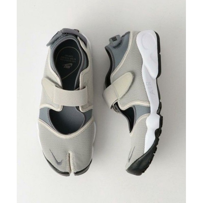 SEPATU SEPATU SNEAKERS  RIFT NINJA PREMIUM QUALITY FOR MEN &amp; WOMEN