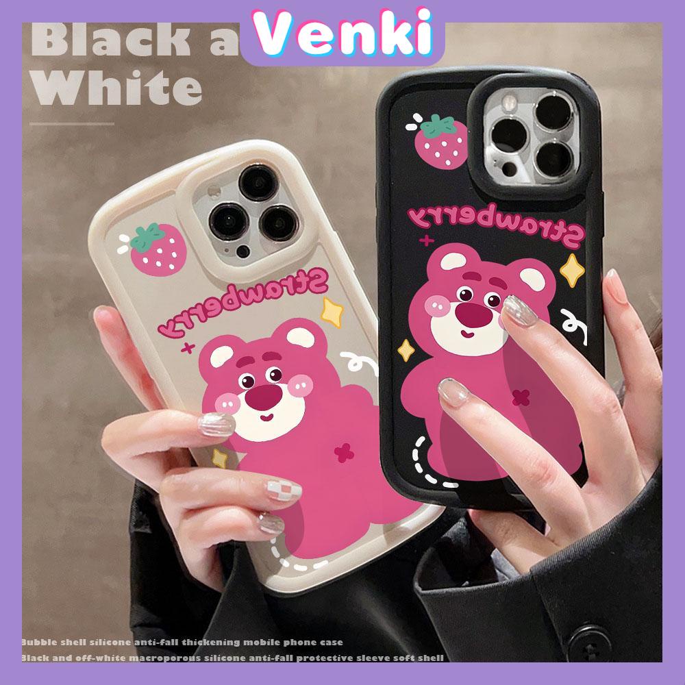 VENKI - For iPhone 11 iPhone Case Matte Feel TPU Soft Case Black Beige Shockproof Protection Camera Love Heart Compatible with iPhone 14 13 Pro max 12 Pro Max 11 xr xs max 7 8Plus