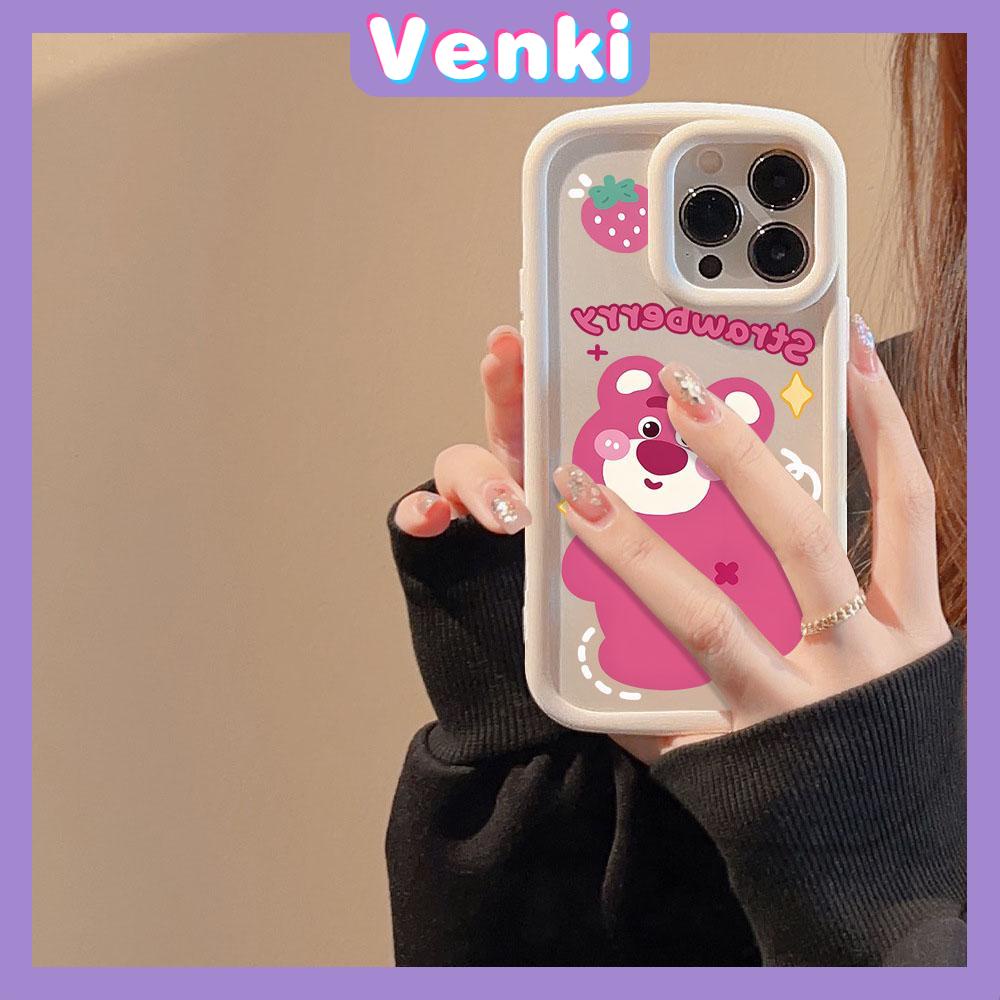 VENKI - For iPhone 11 iPhone Case Matte Feel TPU Soft Case Black Beige Shockproof Protection Camera Love Heart Compatible with iPhone 14 13 Pro max 12 Pro Max 11 xr xs max 7 8Plus