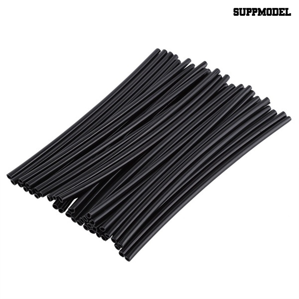 [SM Auto] 36Pcs/Pack Motor Sepeda Roda Jari Lilit Velg Skin Cover Pelindung Dekorasi