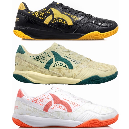 SEPATU FUTSAL ORTUSEIGHT JOGOSALA CRUSHER