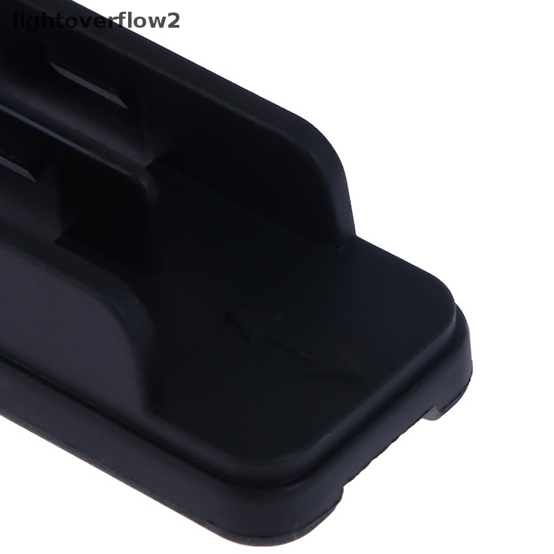 [lightoverflow2] Holder Bit Isi 1pc 452947-8 Dudukan Mata Bor Power Tool Accessories Bit Holder [ID]
