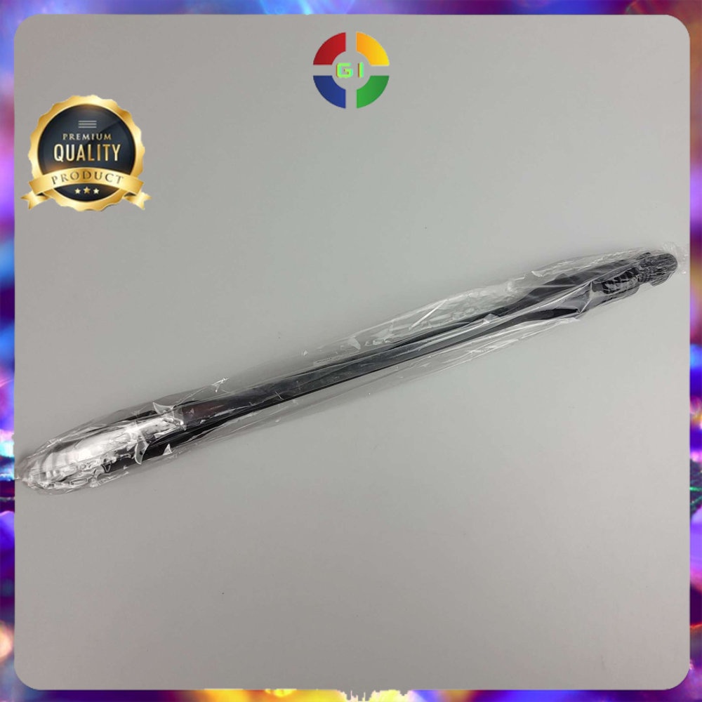 Kepala Semprotan Air Jet Nozzle KARCHER K1- K7 Water Gun - Black