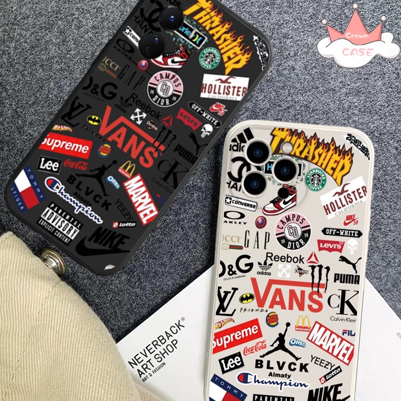 Casing hp For Realme 10 4G Realme C55 C35 C33 C31 C30 C30S Realme C11 2021 C20 C15 C12 C21Y C25Y C17