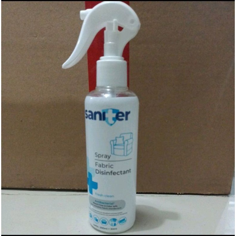 PROMO SANITER all variant disinfectant spray hand sanitizer instant gel /liquid handwash/all surface/Bar soap