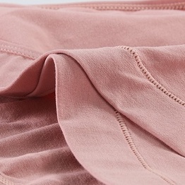 Celana Dalam Ibu Hamil Low Waist Maternity Panty Celana Dalam Pinggang Rendah