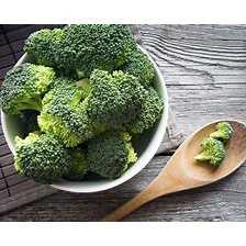 

EXPRESS Brokoli Segar 500 gr Masih Fresh