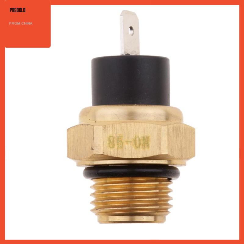 [Predolo] Saklar Sensor Suhu Air Kipas Angin Untuk VFR700F 750F VT600C
