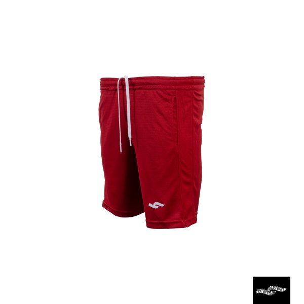 SMBD Basic Active Shortpants New Colour