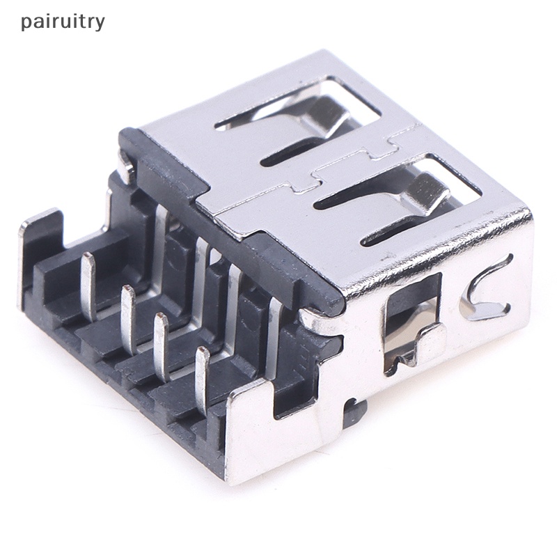 Prt Cocok Untuk E3490 E3590 USB2.0 4-pin 2.0USB interface connector PRT