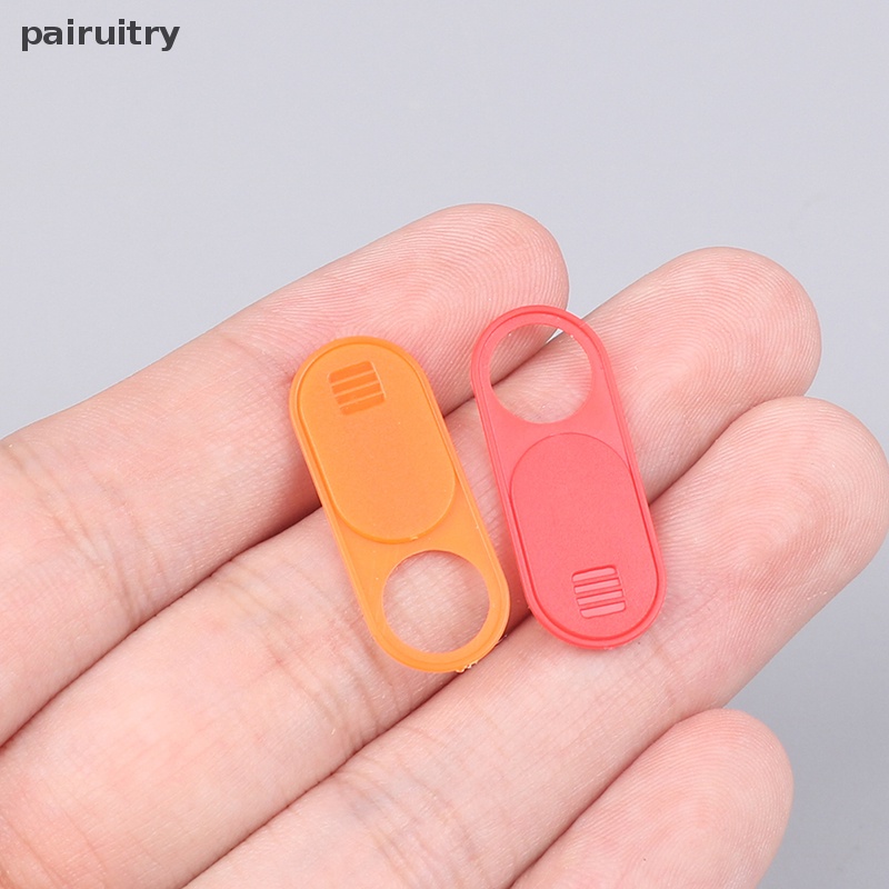 Prt For Model 3model Y Camera Cover Melindungi Privasi Pelindung Webcam Slide Blocker PRT