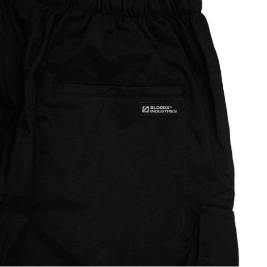 CELANA PANJANG BLOODS INDUSTRIES | ROADER 01