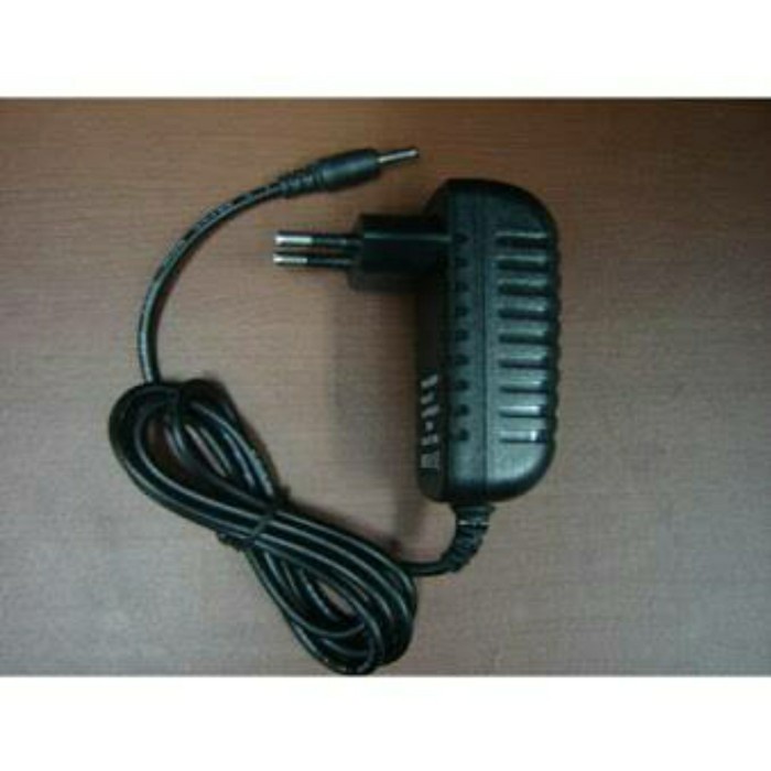 Adaptor Untuk Mesin Absen PROMAXI PX-6200 &amp; iTIME 3200 - Absensi Kartu