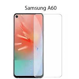 SALE Tempered Glass 5D Samsung A60