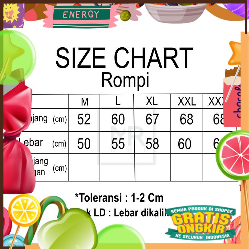 JAKET ROMPI MOTOR, JAKET ROMPI WANITA, ROMPI PARASUT, JAKET ROMPI PRIA, ROMPI VEST, ROMPI ANTI ANGIN