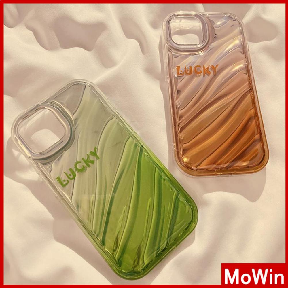 Case iPhone 14 Pro Max iPhone Case Laser Reflektif Bening Case TPU Soft Case Airbag Shockproof Multicolor Sederhana Kompatibel dengan iPhone 13 Pro max 12 Pro Max 11 xr xs max 7 8Plus