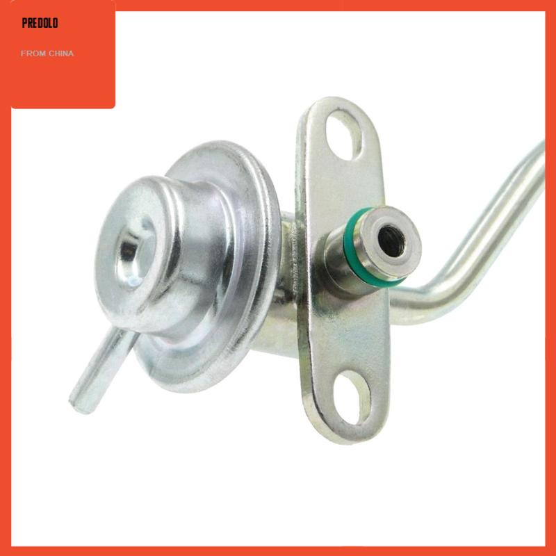 [Predolo] Regulator Tekanan Bakar 23280-75040 Untuk