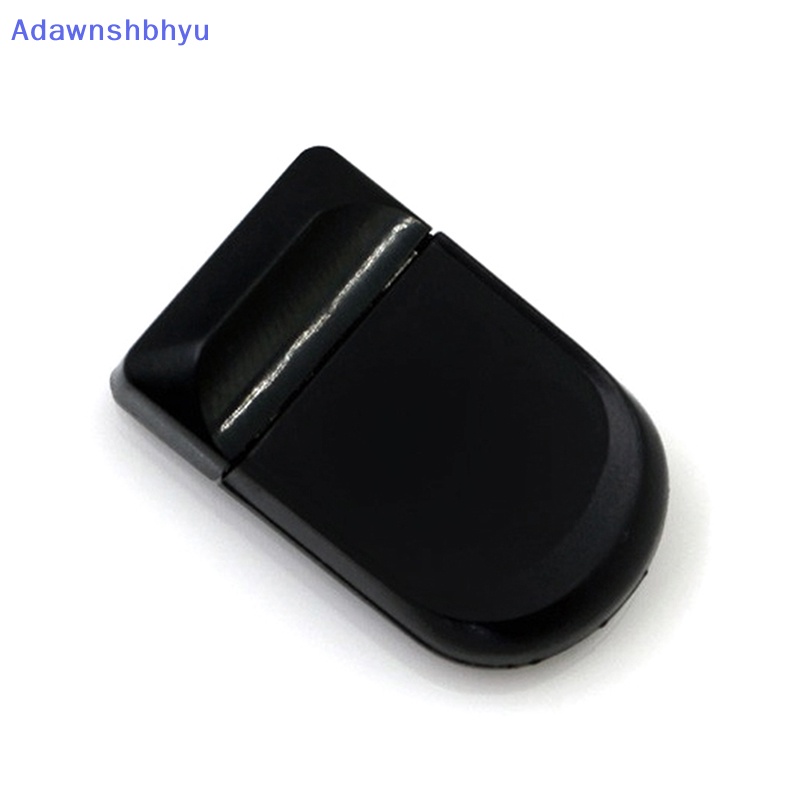 Adhyu Flash Drive USB Mini 1/2TB USB 3.0 Stik Penyimpanan Memori Data Komputer Kecepatan Tinggi USB Flash Flashdisk Gift ID