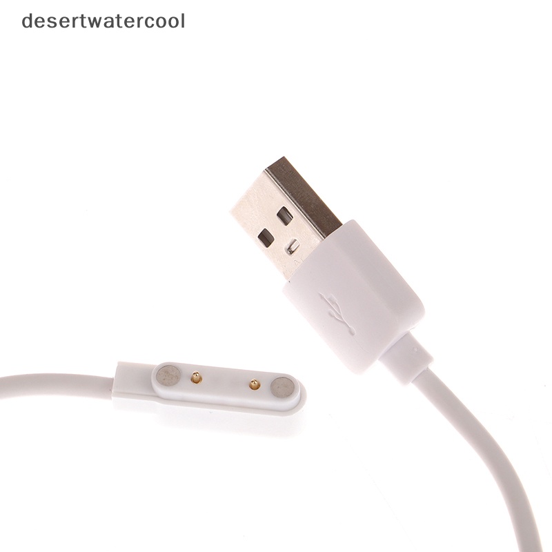 Deid Kabel USB Untuk LT36 LT21 USB Wire Cord PVC Charging Cable Charger Martijn