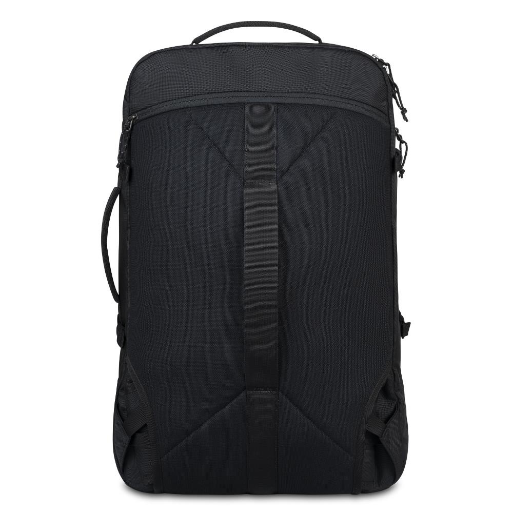 EIGER TRAV PAC VARY 40 1.0 LAPTOP BACKPACK