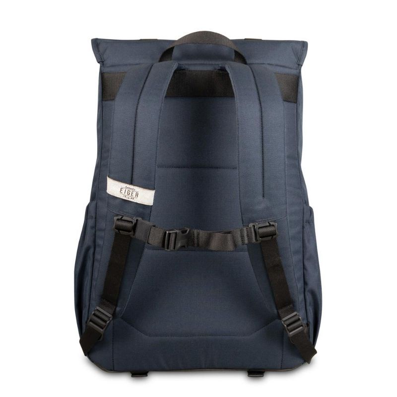 New ORIGINAL!!! Tas Ransel Diario Termina 2.0 Daypack Backpack