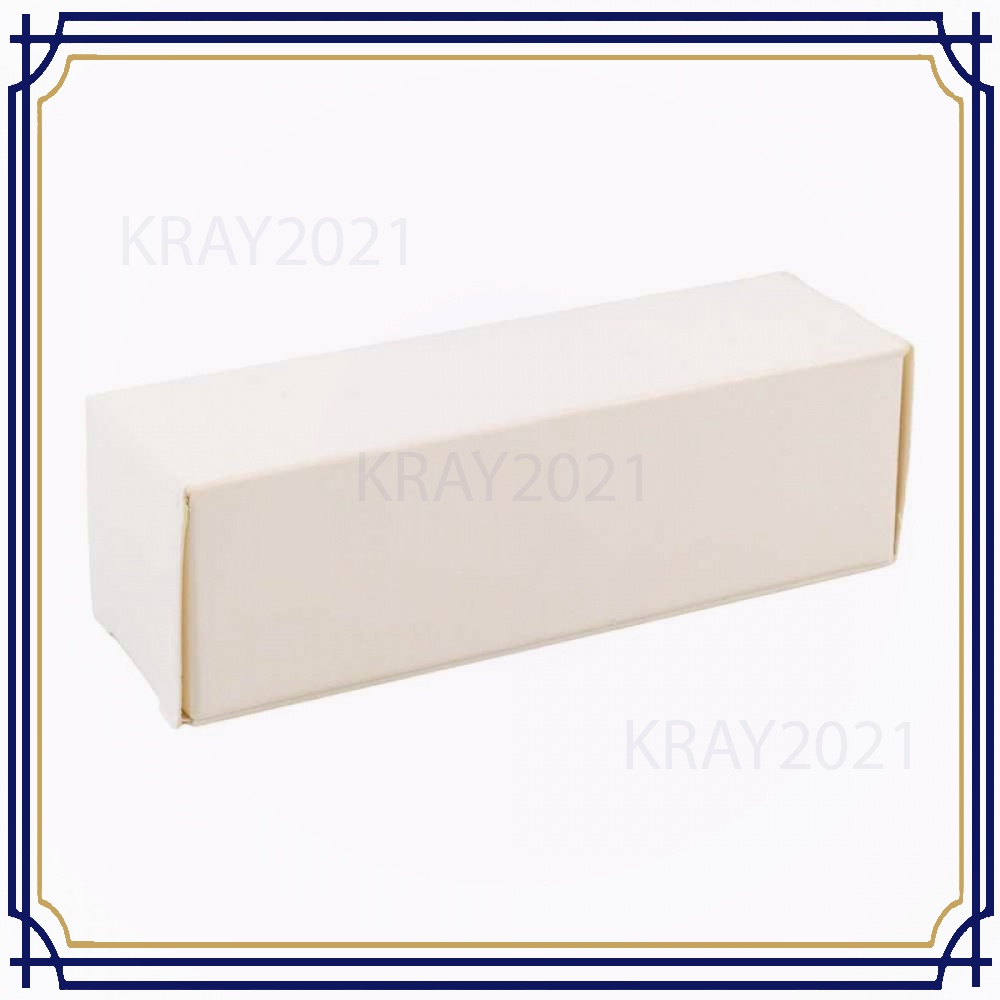 TaffLED Senter Ultraviolet 395nm 21 LED - UV-21