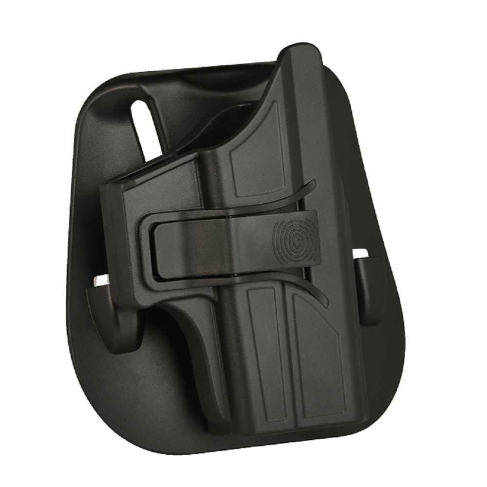 Tactical Pistol Holster For Taurus PT 111 Millennium G2 Gun Holster