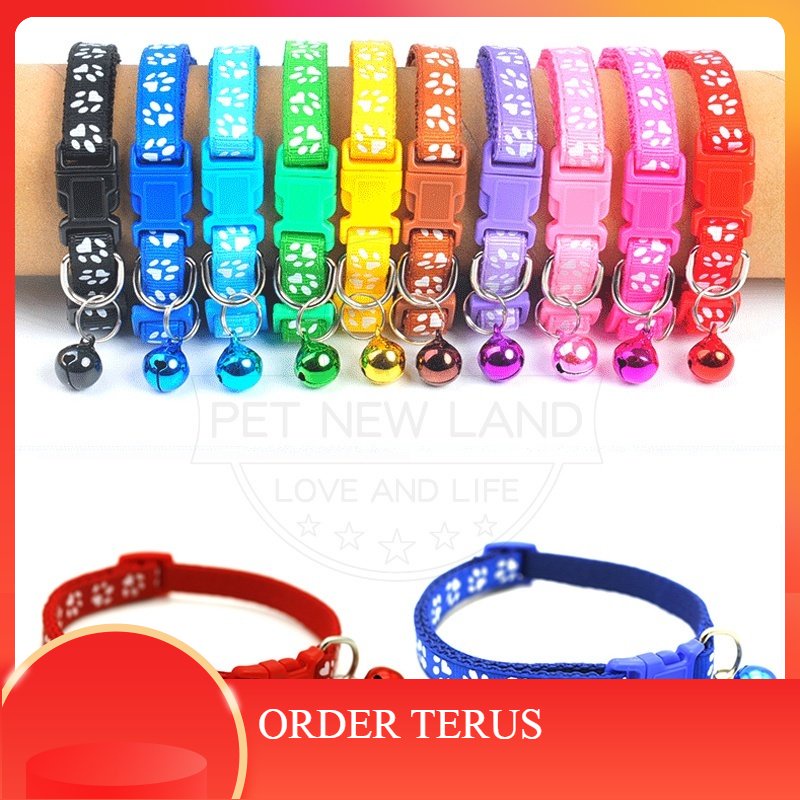 (ODR 15GRAM) KALUNG KUCIG