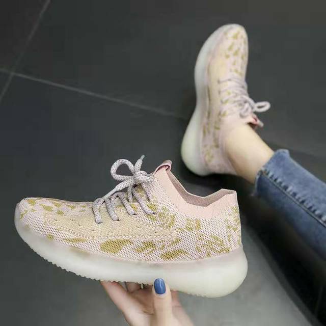 JILITU SQ-10 SEPATU SNEAKER WANITA IMPORT FASHION KOREAN