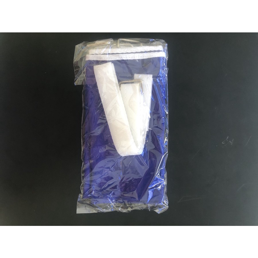 Arm Sling Armed / Penyangga Tangan Armed