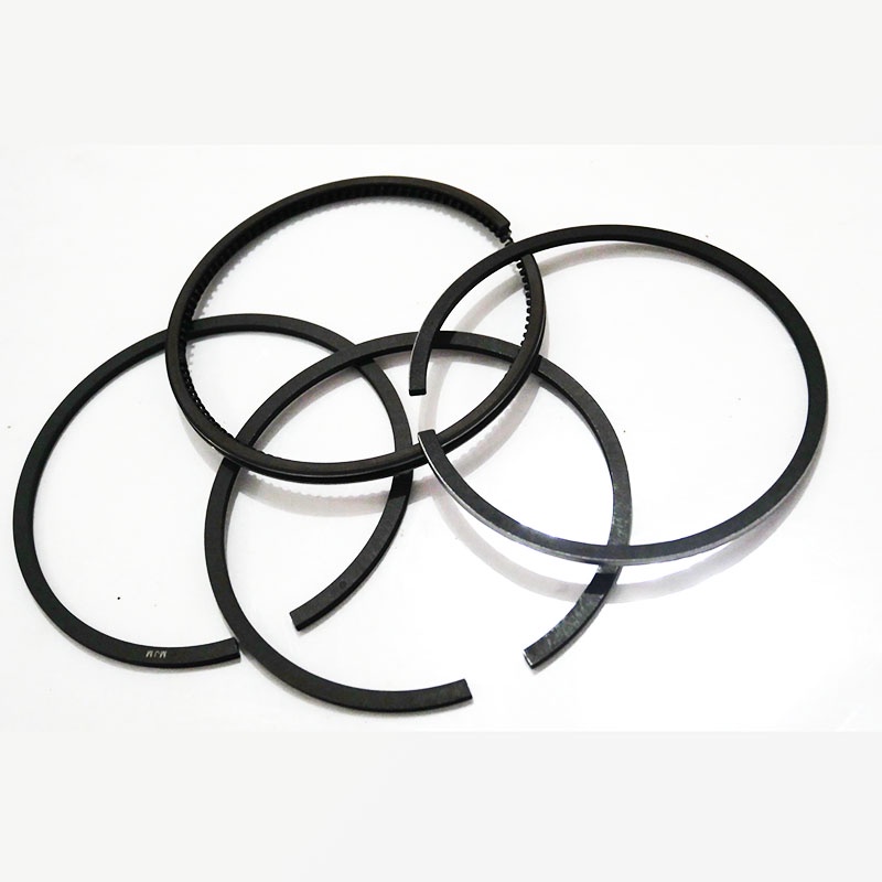 MST/DF RING PISTON R175