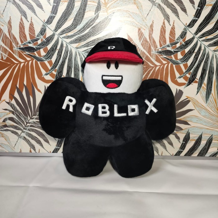 boneka roblox boneka game roblox karakter