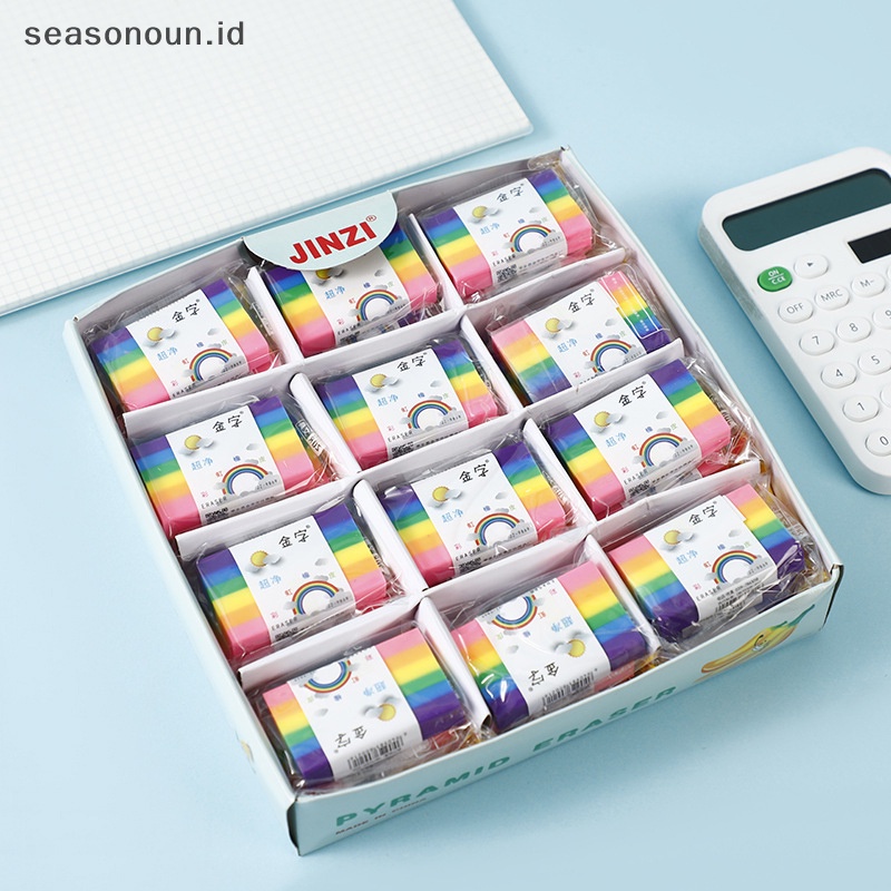 Suketeasonoun galihhildren -motif alfinrumb alfinain alfinolor alfinraser suketrimary suketchool sukettuden suketupplies suketpecial galihencil intipaing galihraser suketreative suketoft suketubber .