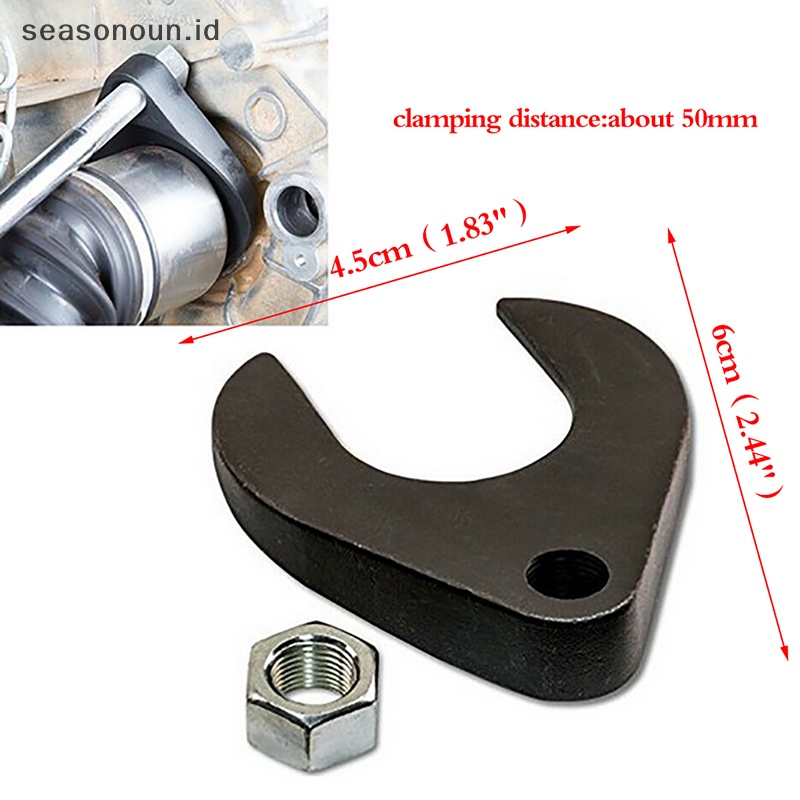 Alfineasonoun alfinlxe alfinuller alfindaptor alfinront alfinheel alfinearing alfinub suketuller suketxle suketnstaller suketemover .