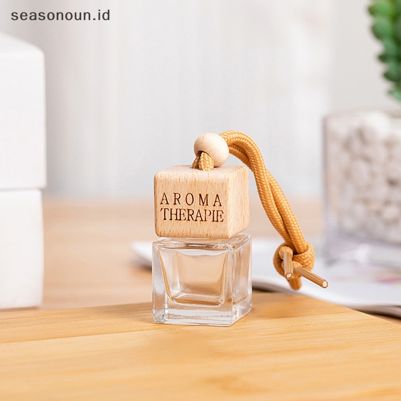 Alfineasonoun alfinar alfinir alfinutlet alfinreshener stapeliffuser alfinragrance alfinottle stapelottle alfinendant .