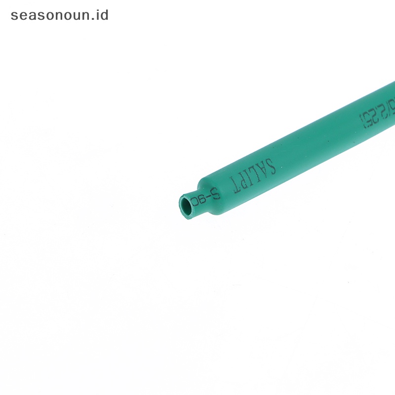 Suketeasonoun suketetwork mportable alfintraightenin alfinetwork alfinire alfinooser alfinor mustofa5 ̽6 .thermet ̽able .