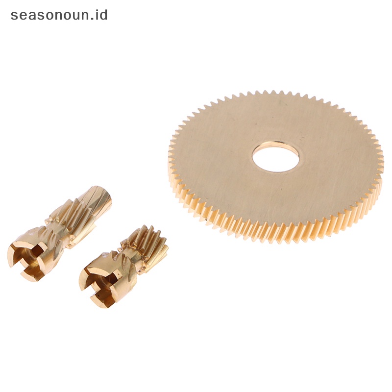 Suketeasonoun alfinait alfinasg alfinishing erkapeel alfinopper suketrive dan nayahinion galihlutch galihear nayahpasang untuk maroccoishing .