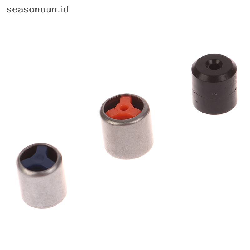 Alfineasonoun alfinil alfinlow alfinne alfinay alfiny alfinass naufalalve 90530050 55563957 55556227 Sepatu kampasl alfinlow .alve .