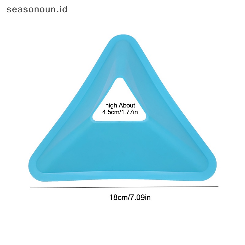 Alfineasonoun alfinutdoor alfinriangle alfinootball galihraining alfinign alfinisc alfinasketball alfinoccer kampasbstacle suketraining alfinoadblock suketile parkitpans alfinccessories 4 olors .